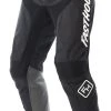 Fasthouse Grindhouse Pants -Highway 21 shop fasthouse grindhouse pants black