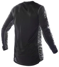 Fasthouse Grindhouse Rufio Jersey -Highway 21 shop fasthouse grindhouse rufio jersey black 1