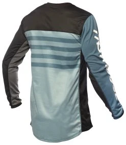 Fasthouse Grindhouse Slammer Jersey -Highway 21 shop fasthouse grindhouse slammer jersey 1