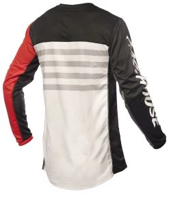 Fasthouse Grindhouse Slammer Jersey -Highway 21 shop fasthouse grindhouse slammer jersey 3