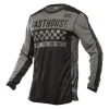 Fasthouse Grindhouse Torino Jersey -Highway 21 shop fasthouse grindhouse torino jersey black grey