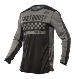Fasthouse Grindhouse Torino Jersey