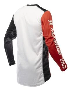 Fasthouse Grindhouse Youth Alpha Jersey -Highway 21 shop fasthouse grindhouse youth alpha jersey 1