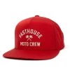 Fasthouse Haven Youth Hat -Highway 21 shop fasthouse haven youth hat