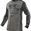 Fasthouse Off-Road Grindhouse Charge Jersey -Highway 21 shop fasthouse off road grindhouse charge jersey