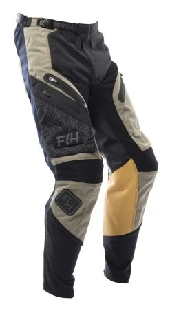 Fasthouse Off-Road Pants -Highway 21 shop fasthouse off road pants moss navy 2
