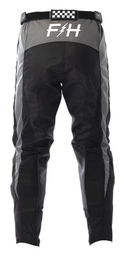 Fasthouse Speed Style Pants -Highway 21 shop fasthouse speed style pants 1