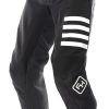 Fasthouse Speed Style Pants 2 Fasthouse Speed Style Pants -Highway 21 shop fasthouse speed style pants