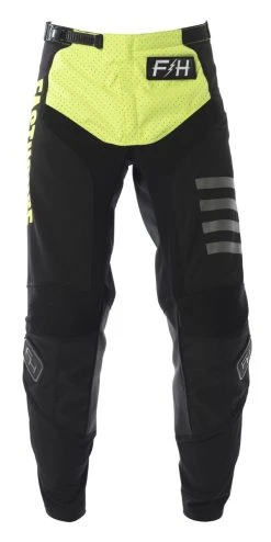 Fasthouse Speed Style Pants -Highway 21 shop fasthouse speed style pants 3