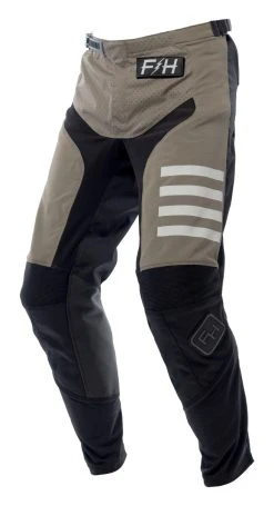 Fasthouse Speed Style Pants -Highway 21 shop fasthouse speed style pants 4