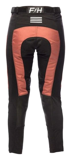 Fasthouse Speed Style Women's Pants -Highway 21 shop fasthouse speed style womens pants 3