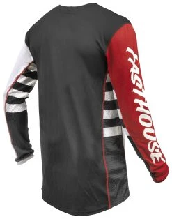 Fasthouse USA Grindhouse Factor Jersey -Highway 21 shop fasthouse usa grindhouse factor jersey 3