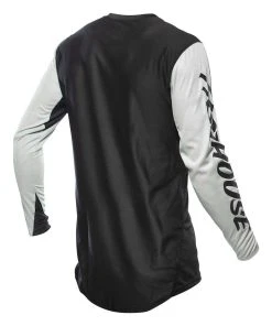 Fasthouse Youth Elrod Astre Jersey -Highway 21 shop fasthouse youth elrod astre jersey 1