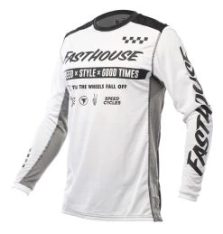 Fasthouse Youth Grindhouse Domingo Jersey 8 Fasthouse Youth Grindhouse Domingo Jersey -Highway 21 shop fasthouse youth grindhouse domingo jersey 2