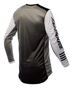 Fasthouse Youth Grindhouse Domingo Jersey 9 Fasthouse Youth Grindhouse Domingo Jersey -Highway 21 shop fasthouse youth grindhouse domingo jersey 3