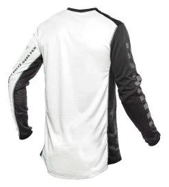 Fasthouse Youth Grindhouse Haven Jersey -Highway 21 shop fasthouse youth grindhouse haven jersey 3