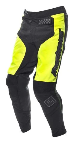 Fasthouse Youth Grindhouse Pants