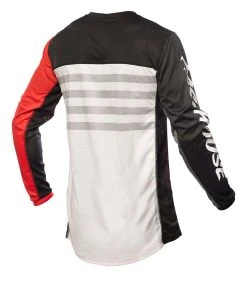 Fasthouse Youth Grindhouse Slammer Jersey -Highway 21 shop fasthouse youth grindhouse slammer jersey 3