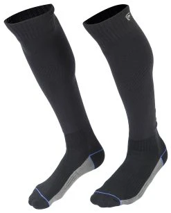 Fasthouse Youth Grindhouse Stealth Moto Socks
