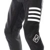 Fasthouse Youth Speed Style Pants -Highway 21 shop fasthouse youth speed style pants black