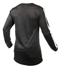 Fasthouse Youth USA Originals Air Cooled Jersey -Highway 21 shop fasthouse youth usa originals air cooled jersey black 1