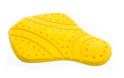 First Manufacturing Back Protector -Highway 21 shop first manufacturing back protector 1