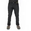 First Manufacturing Boulevard Riding Jeans -Highway 21 shop first manufacturing boulevard riding jeans black