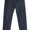 First Manufacturing York Riding Jeans -Highway 21 shop first manufacturing york riding jeans blue
