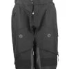 Firstgear Rogue XC Pro Pant