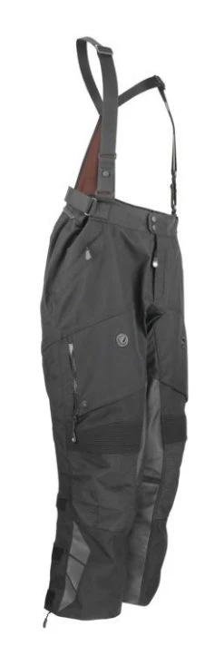 Firstgear Rogue XC Pro Pant -Highway 21 shop firstgear rogue xc pro pant black 2