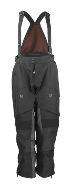 Firstgear Rogue XC Pro Pant