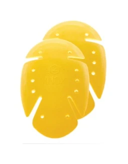 Firstgear Shoulder Armor Insert Kit 3 Firstgear Shoulder Armor Insert Kit