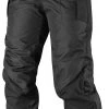 Firstgear Voyage Women's Pants -Highway 21 shop firstgear voyage womens pants black
