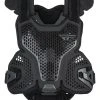 Fly Racing Dirt Fly Racing CE Revel Lite Roost Guard -Highway 21 shop fly racing ce revel lite roost guard black