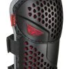 Fly Racing Dirt Fly Racing Barricade Flex Elbow Guards -Highway 21 shop fly racing dirt barricade flex elbow guards black red