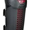 Fly Racing Dirt Fly Racing Barricade Knee/Shin Guards -Highway 21 shop fly racing dirt barricade knee shin guards