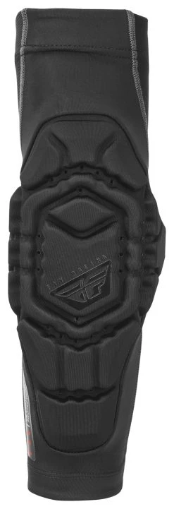 Fly Racing MTB Fly Racing CE Barricade Lite Elbow Guard -Highway 21 shop fly racing dirt ce barricade lite elbow guard 1