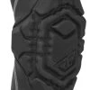 Fly Racing MTB Fly Racing CE Barricade Lite Elbow Guard -Highway 21 shop fly racing dirt ce barricade lite elbow guard