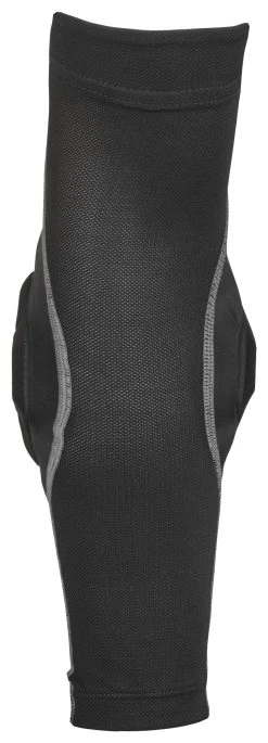 Fly Racing MTB Fly Racing CE Barricade Lite Elbow Guard -Highway 21 shop fly racing dirt ce barricade lite elbow guard 2