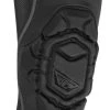 Fly Racing MTB Fly Racing CE Barricade Lite Knee Guard -Highway 21 shop fly racing dirt ce barricade lite knee guard