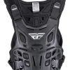 Fly Racing Dirt Fly Racing Revel CE Race Roost Guard -Highway 21 shop fly racing dirt ce revel race roost guard adult 2