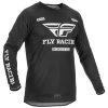 Fly Racing Dirt Fly Racing Evolution DST Jersey -Highway 21 shop fly racing dirt evolution dst jersey