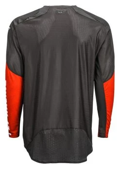 Fly Racing Dirt Fly Racing Evolution DST Jersey -Highway 21 shop fly racing dirt evolution dst jersey red black white 1