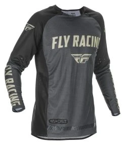 Fly Racing Dirt Fly Racing Evolution DST Jersey -Highway 21 shop fly racing dirt evolution dst jersey red black white 2