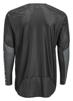 Fly Racing Dirt Fly Racing Evolution DST Jersey -Highway 21 shop fly racing dirt evolution dst jersey red black white 3
