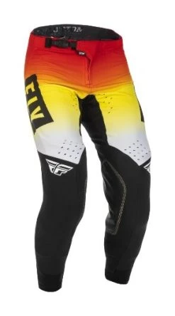 Fly Racing Dirt Fly Racing Evolution DST LE Primary Pants