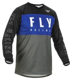 Fly Racing Dirt Fly Racing F-16 Jersey -Highway 21 shop fly racing dirt f16 jersey 10