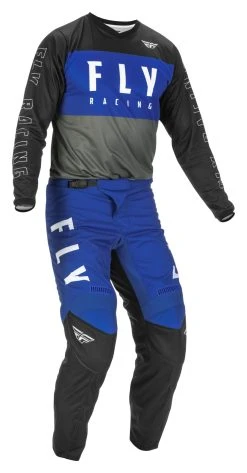 Fly Racing Dirt Fly Racing F-16 Jersey -Highway 21 shop fly racing dirt f16 jersey 12
