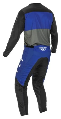 Fly Racing Dirt Fly Racing F-16 Jersey -Highway 21 shop fly racing dirt f16 jersey 13