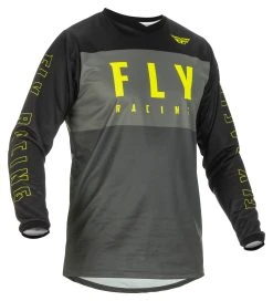 Fly Racing Dirt Fly Racing F-16 Jersey -Highway 21 shop fly racing dirt f16 jersey 14